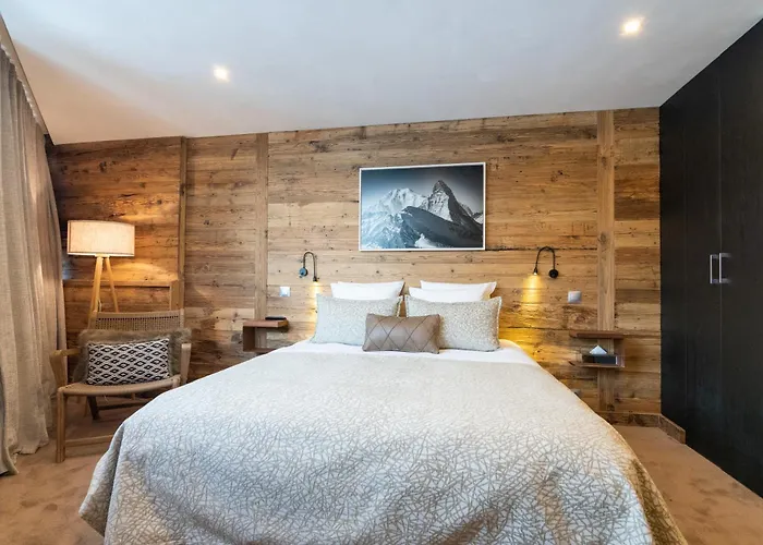 3 Vallees - Avec Service