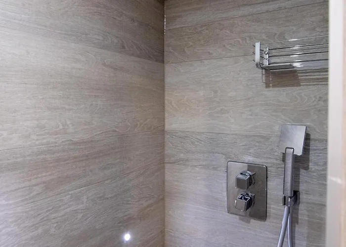 Aparthotel 3 Vallees - Avec Service 3*