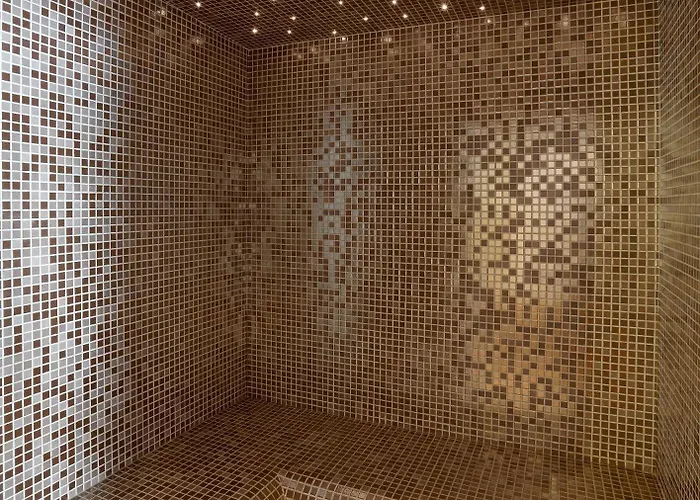 3 Vallees - Avec Service 3*