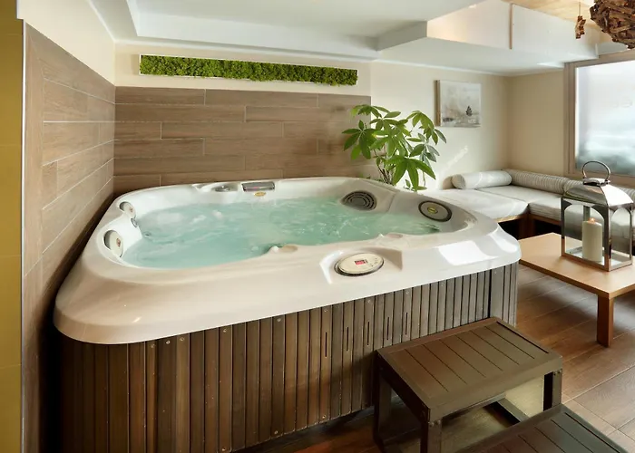 3 Vallees - Avec Service