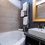 Aparthotel 3 Vallees - Avec Service Val Thorens