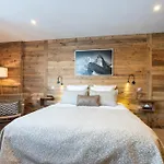 3 Vallees - Avec Service