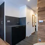 3 Vallees - Avec Service Aparthotel Val Thorens