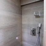 Aparthotel 3 Vallees - Avec Service 3*