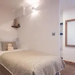 Aparthotel 3 Vallees - Avec Service 3*