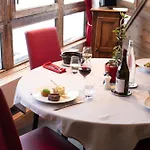 Aparthotel 3 Vallees - Avec Service