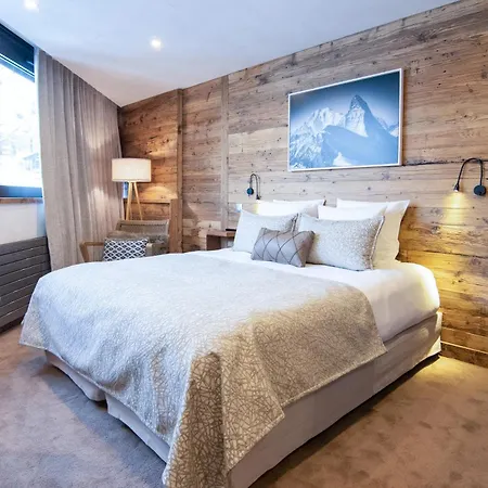 3 Vallees - Avec Service 3*