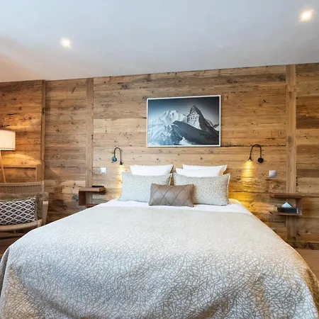 3 Vallees - Avec Service
